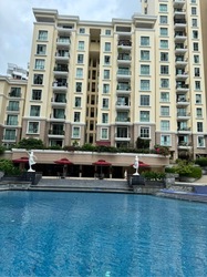 Aspen Heights (D9), Condominium #578085781